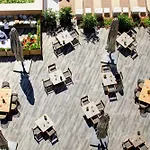 Almar Lido Jesolo Resort & Spa