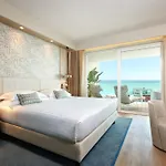 Almar Jesolo Resort & Spa