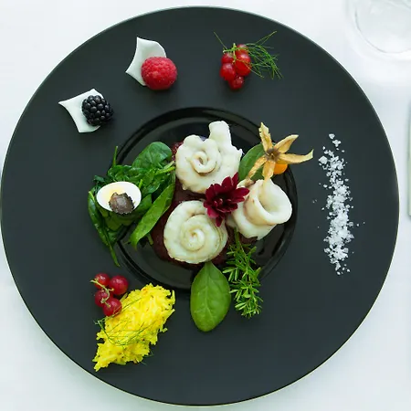 Hotel Almar Lido & 5*