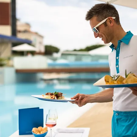 Hotel Almar Lido &