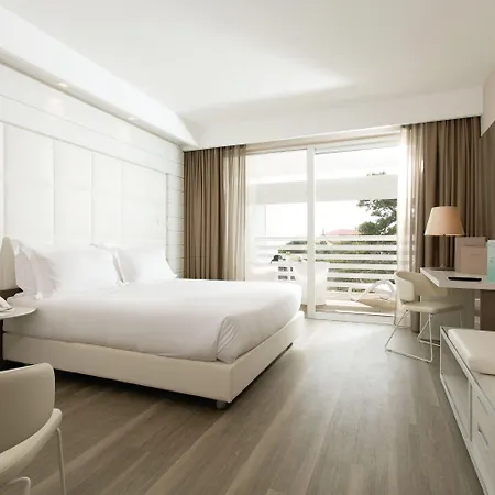 Almar Lido & 5* Lido di Jesolo
