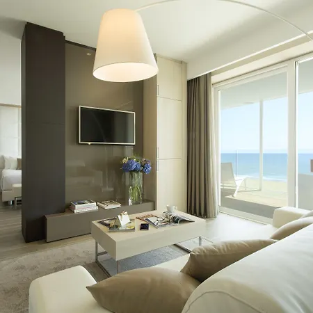 Almar Lido & Hotel Lido di Jesolo