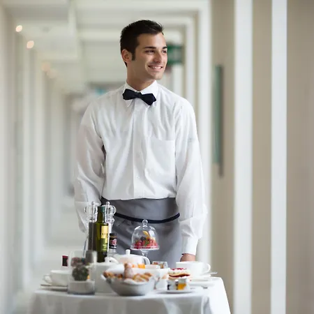 Hotel Almar Lido & Lido di Jesolo