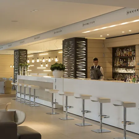 Almar Lido & 5* Lido di Jesolo