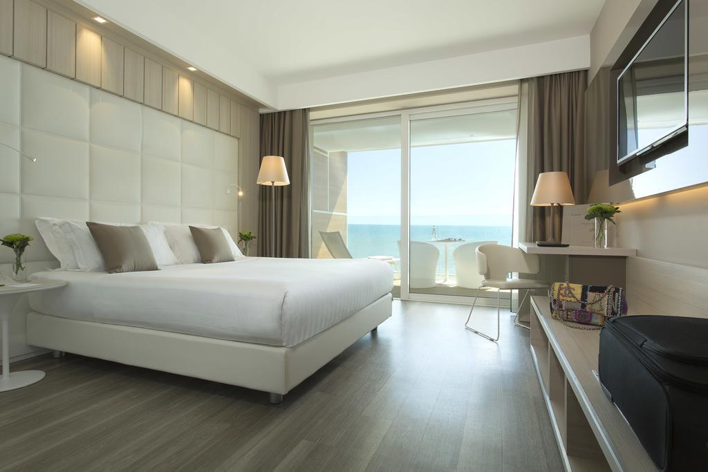 Almar & 5* Lido di Jesolo