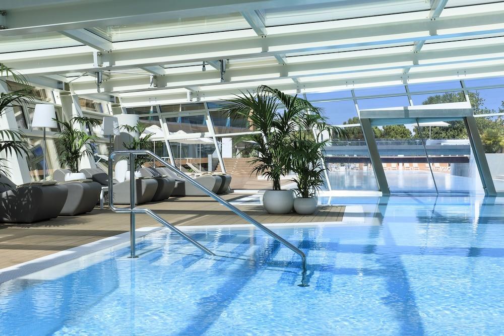 Hotel Almar & 5*