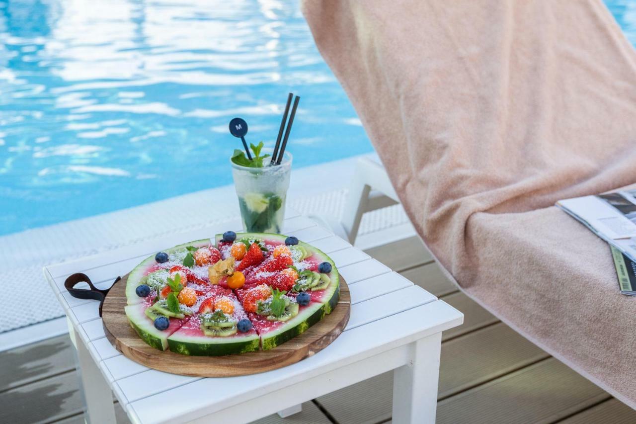 Hotel Almar & Lido di Jesolo