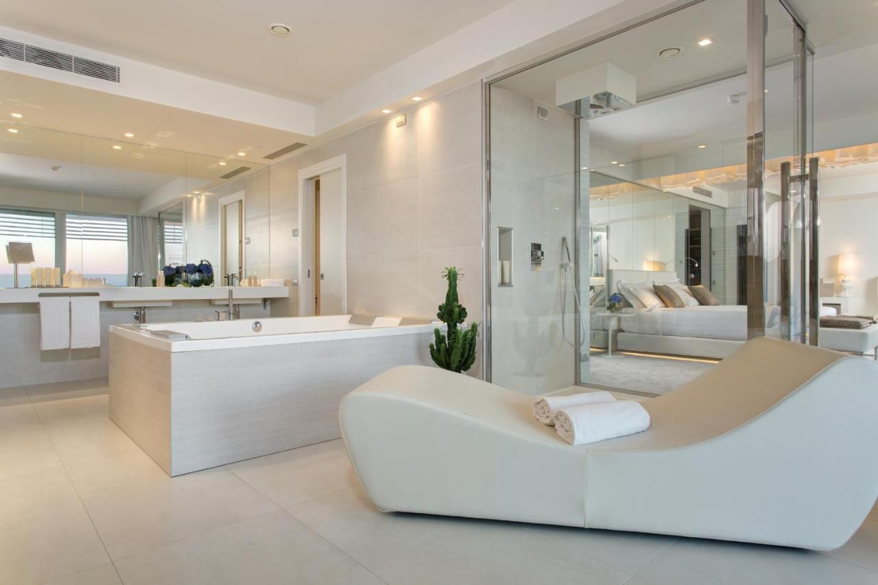Almar & 5* Lido di Jesolo