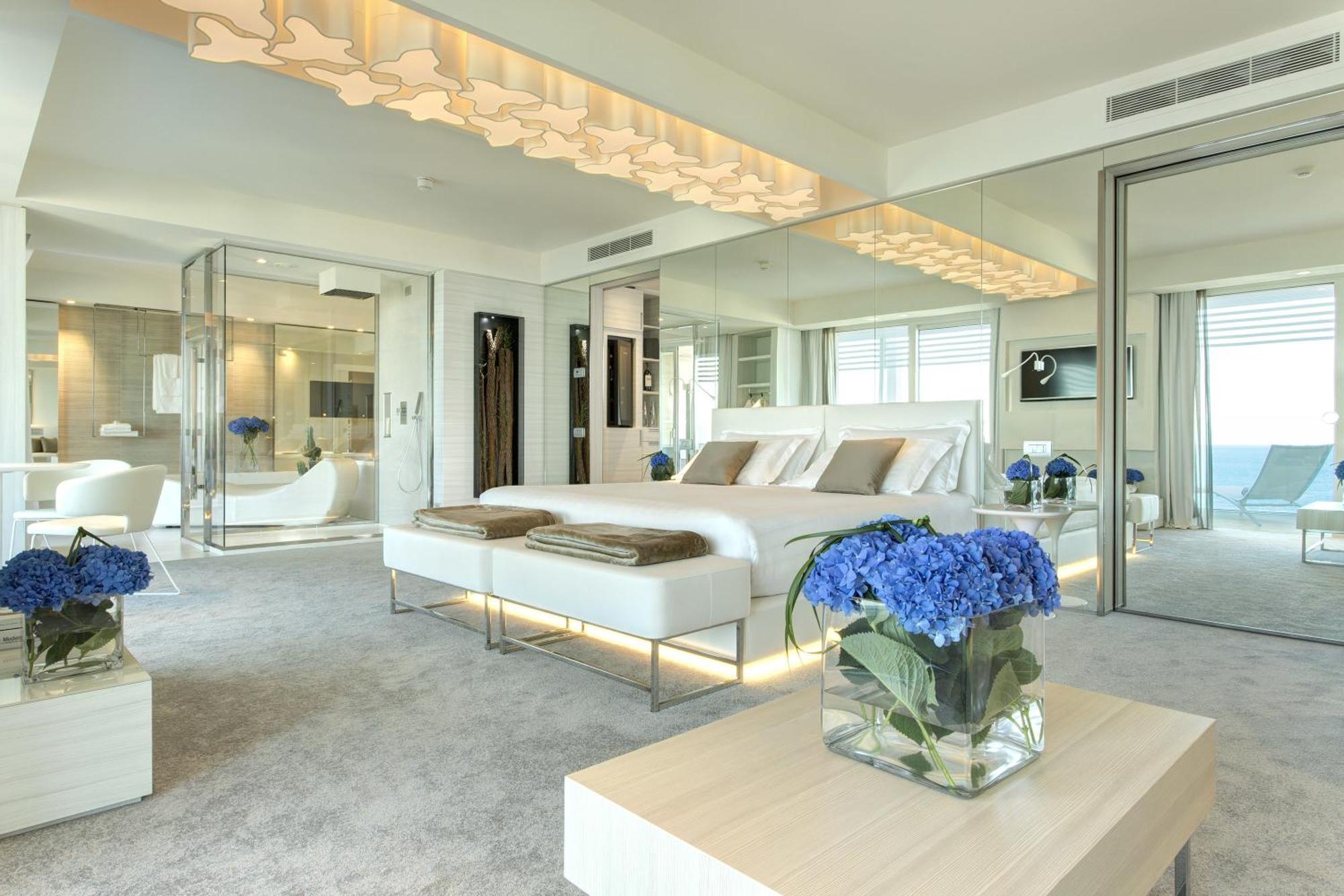 Almar Lido Hotel Lido di Jesolo