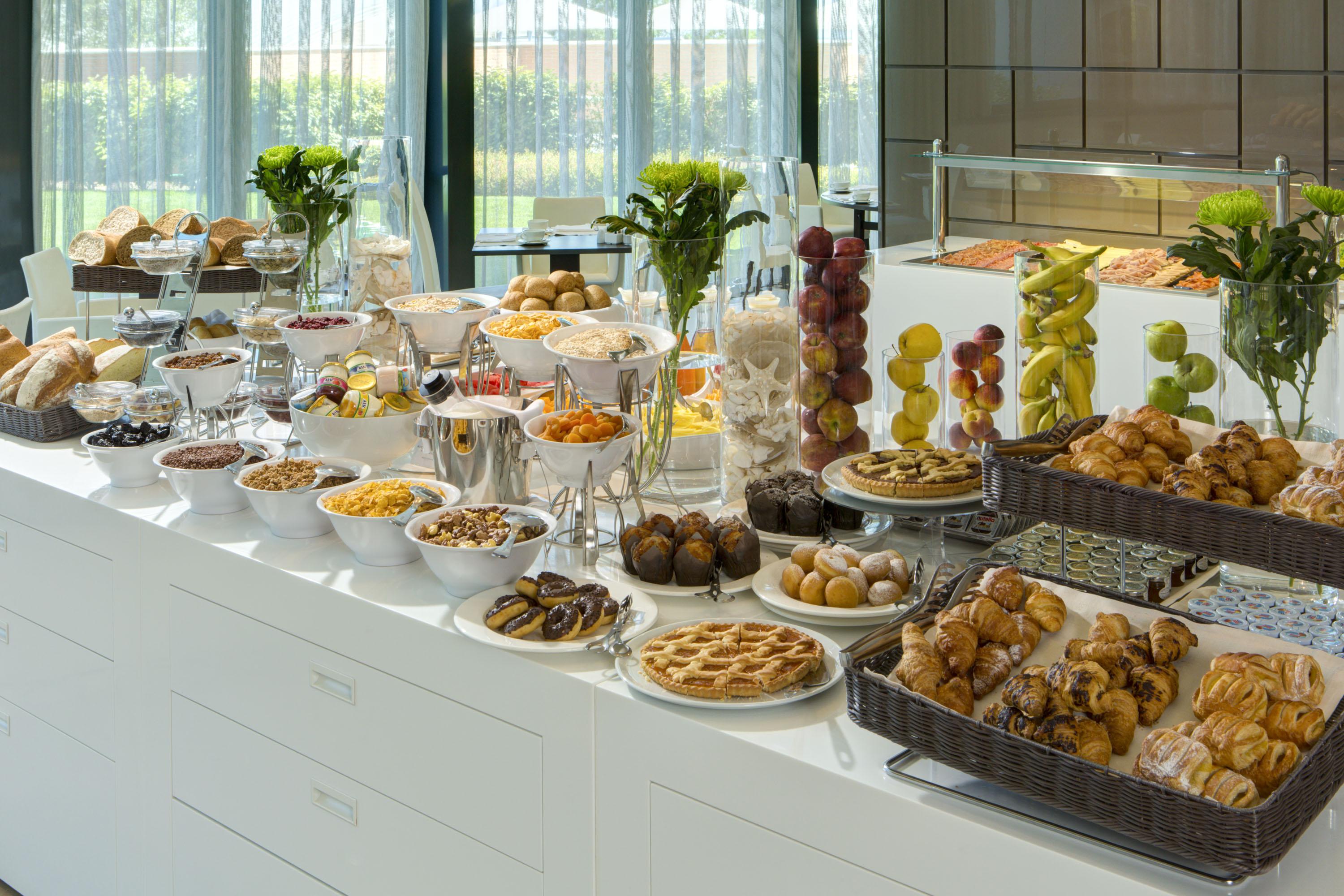 Almar Lido Hotel Lido di Jesolo