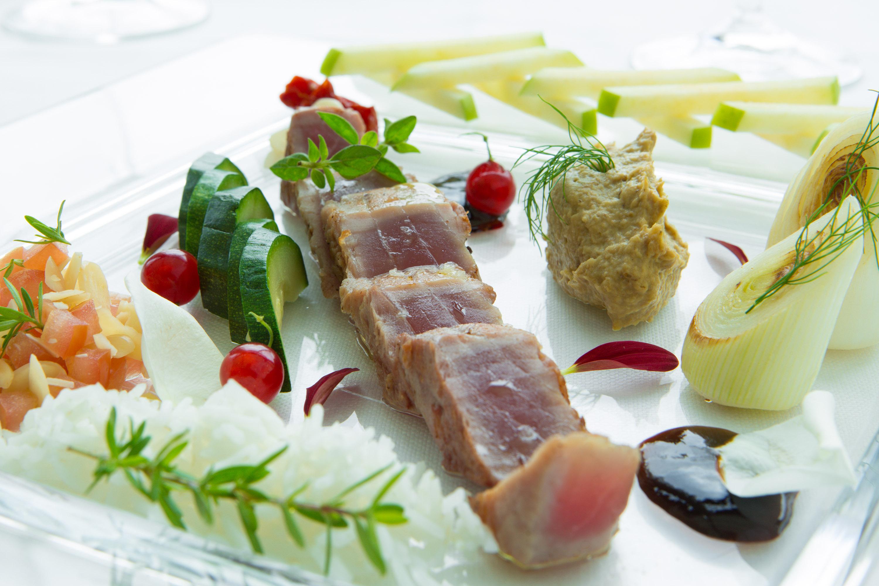 Almar Lido Hotel Lido di Jesolo