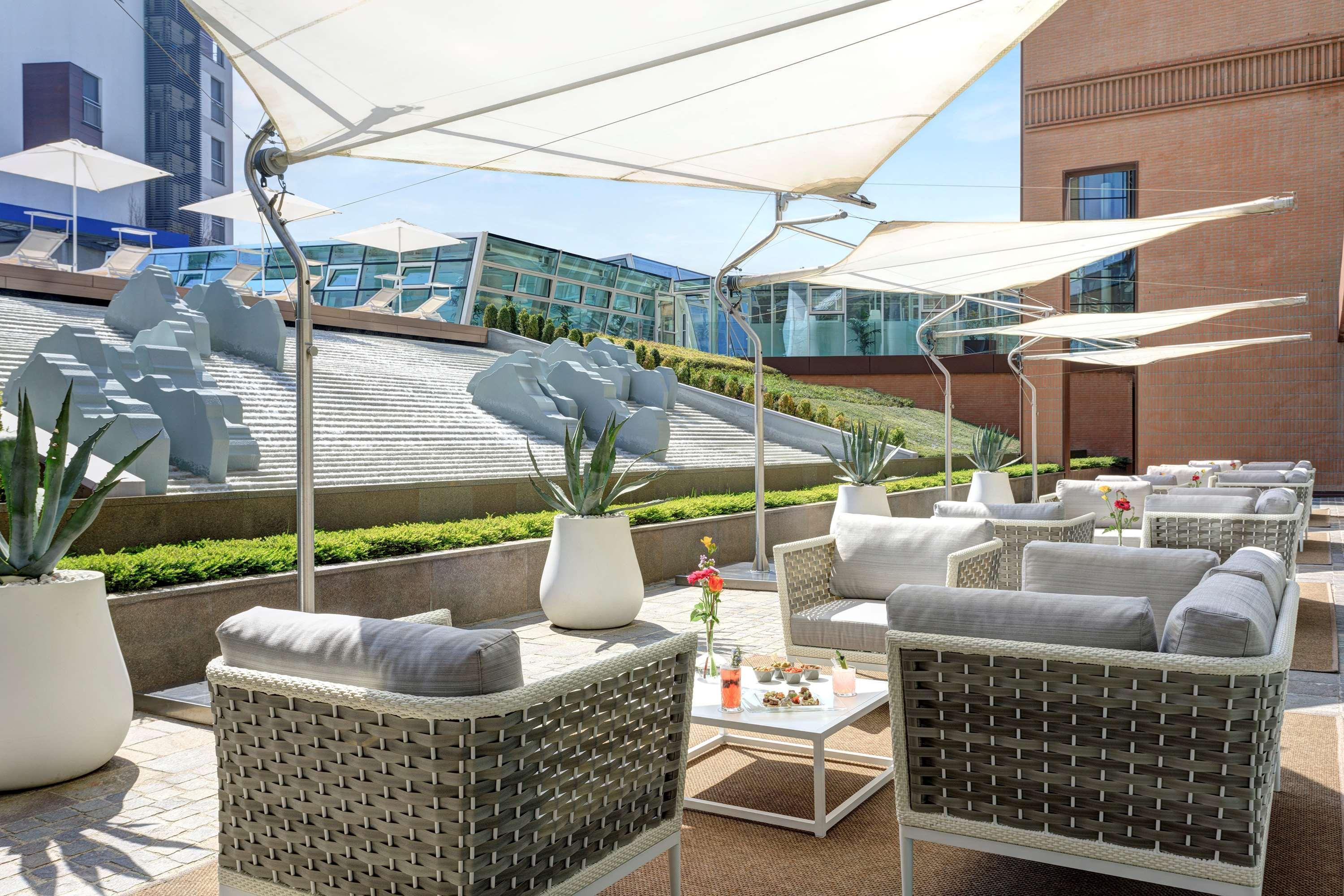 Almar Lido Lido di Jesolo