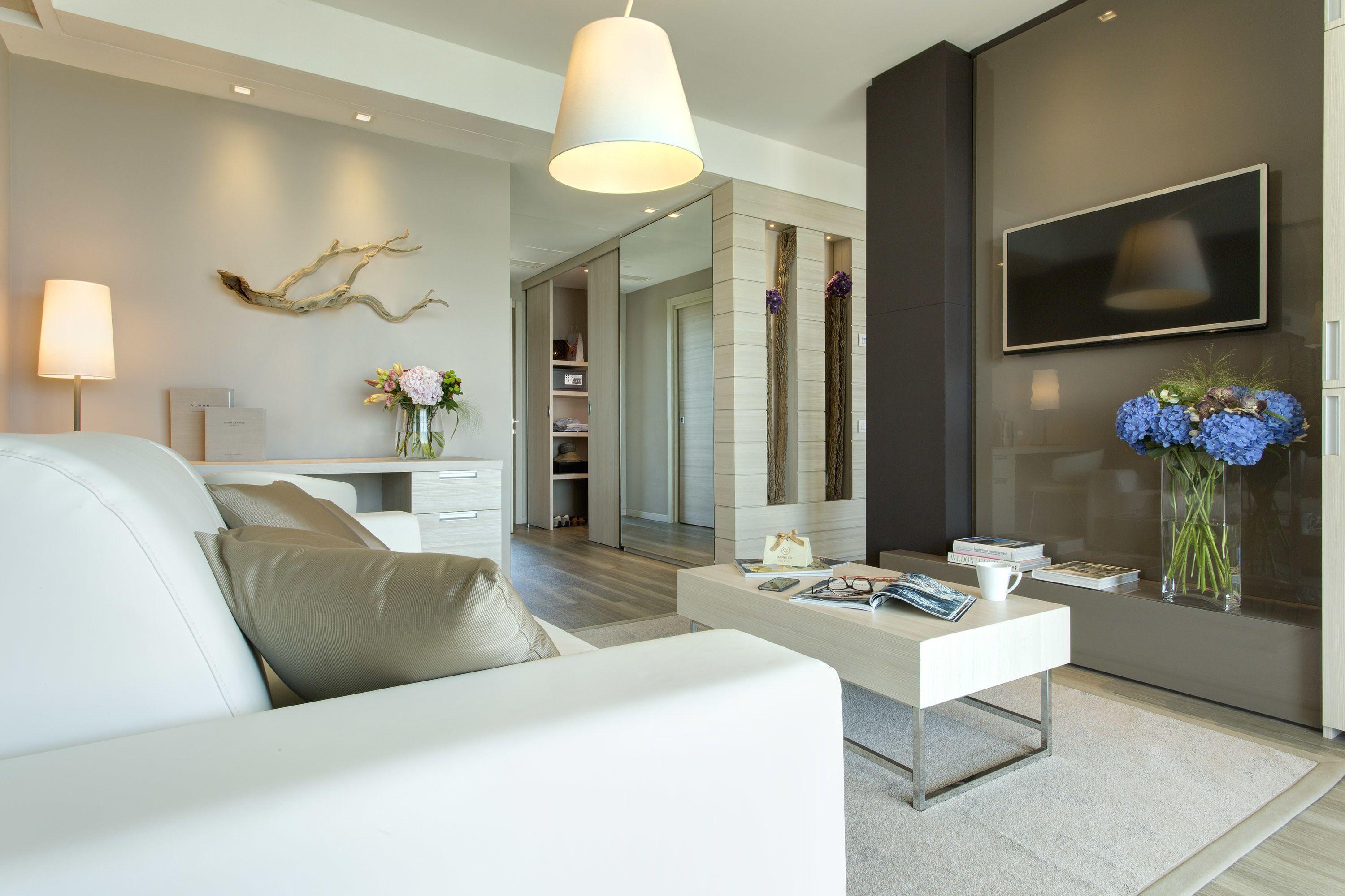 Almar Lido Lido di Jesolo