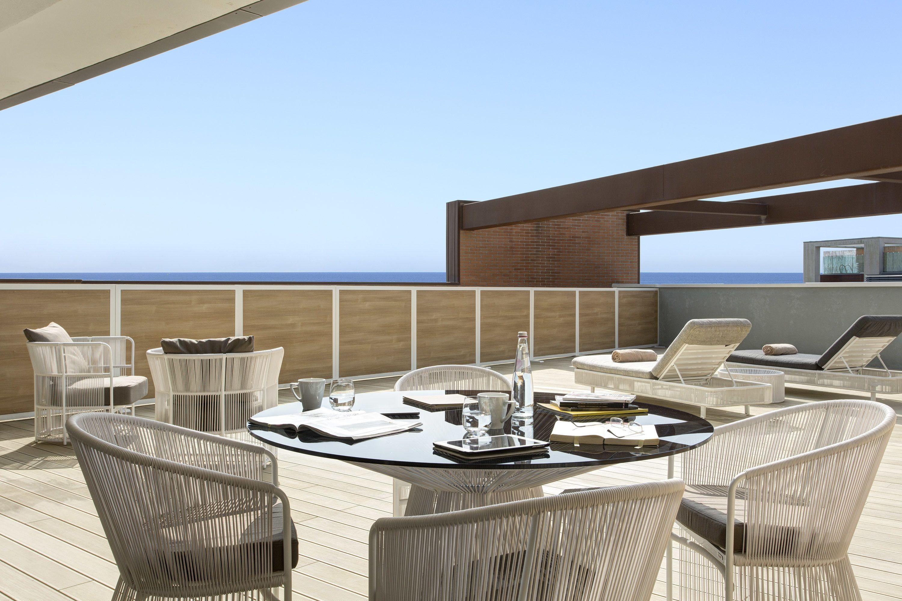 Almar Lido 5* Lido di Jesolo