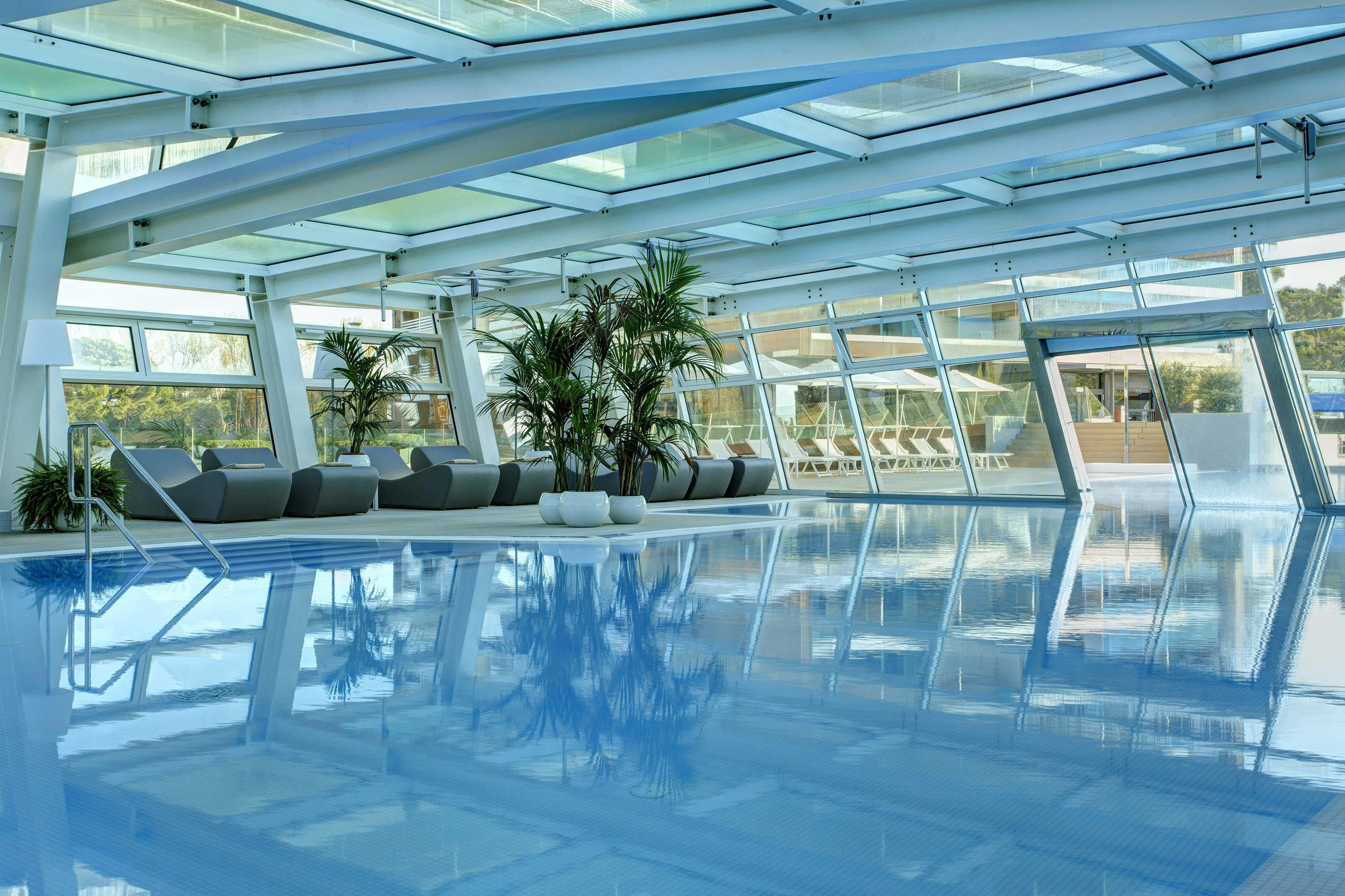 Almar Lido Lido di Jesolo