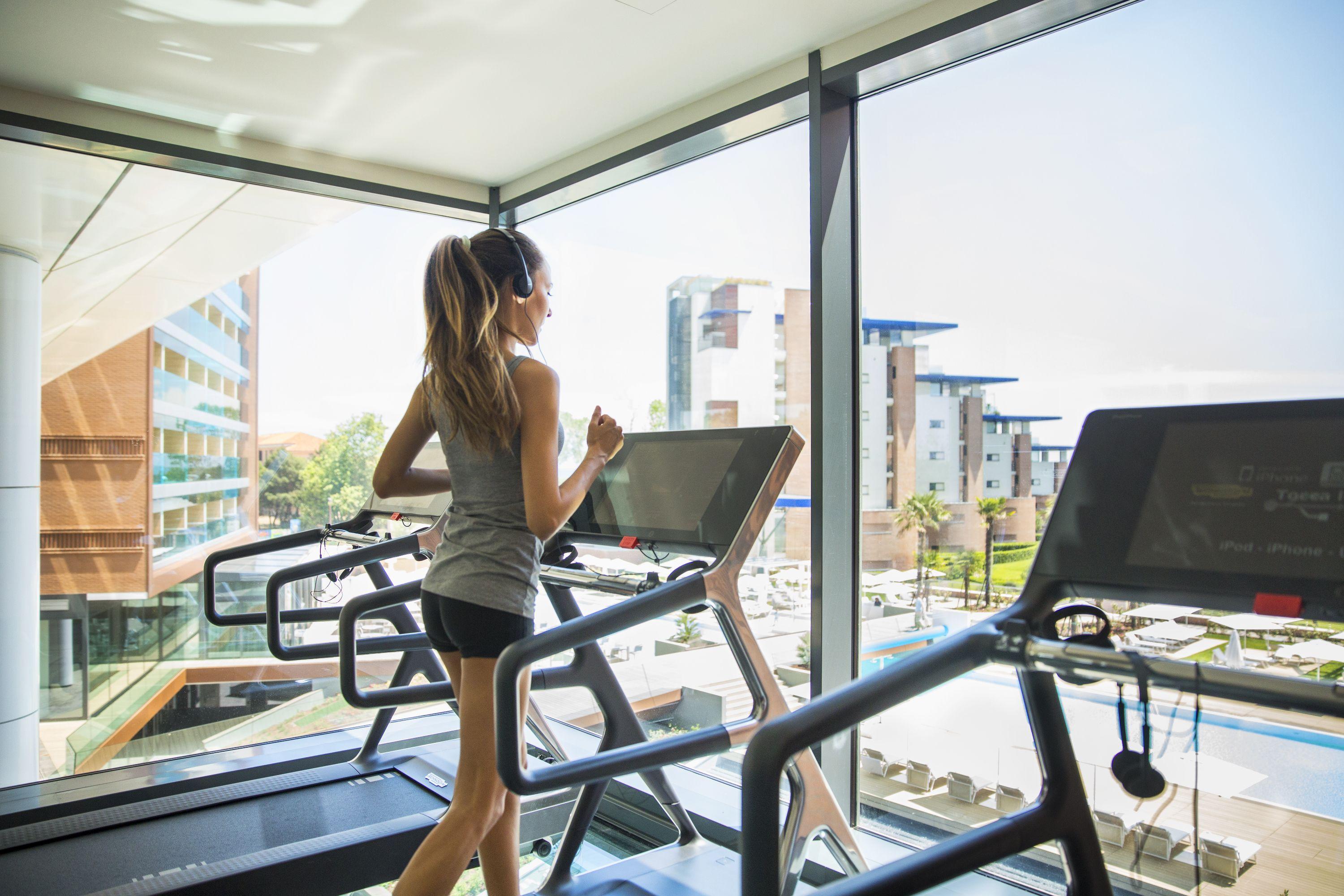 Almar Lido 5* Lido di Jesolo