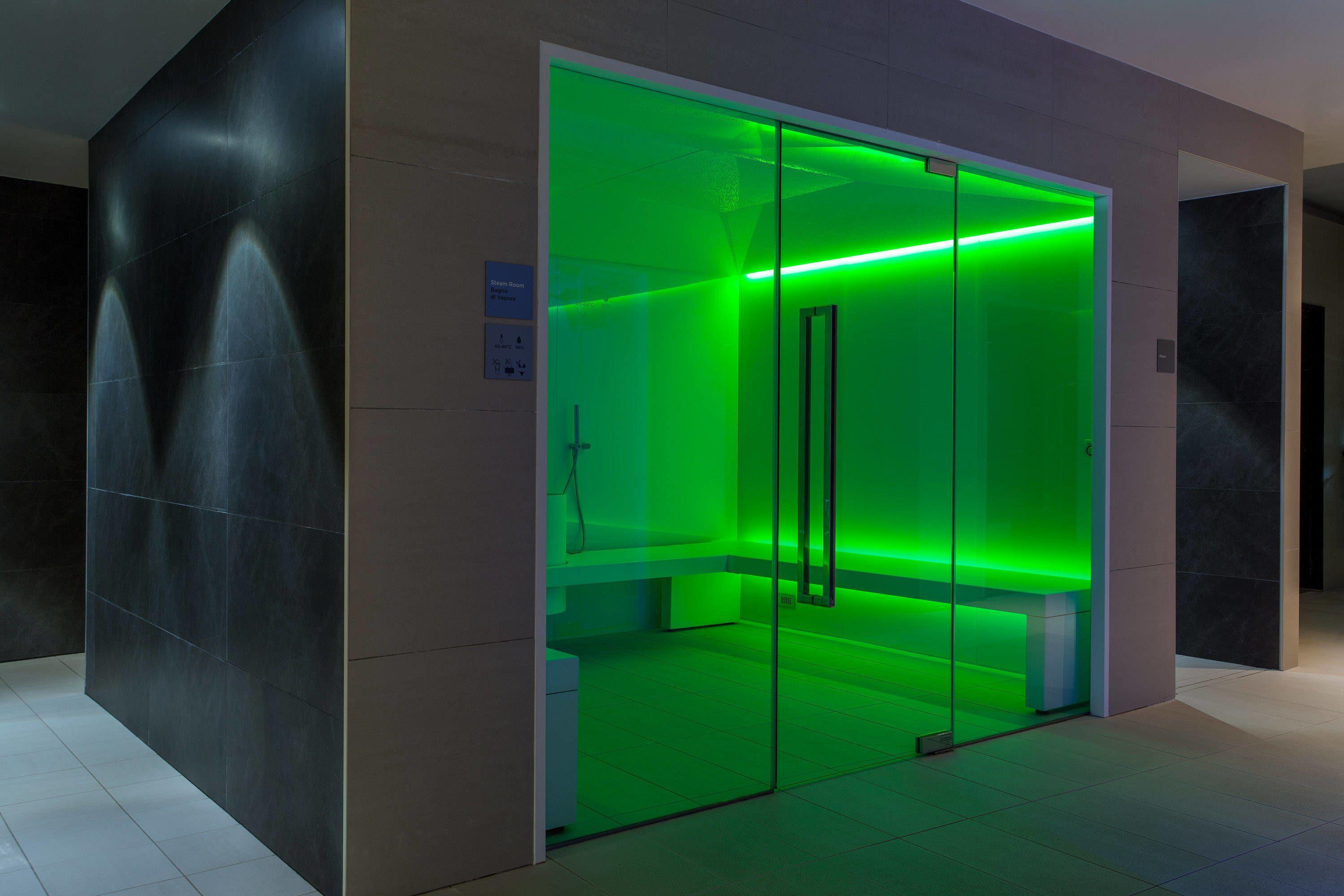 Almar Lido 5* Lido di Jesolo