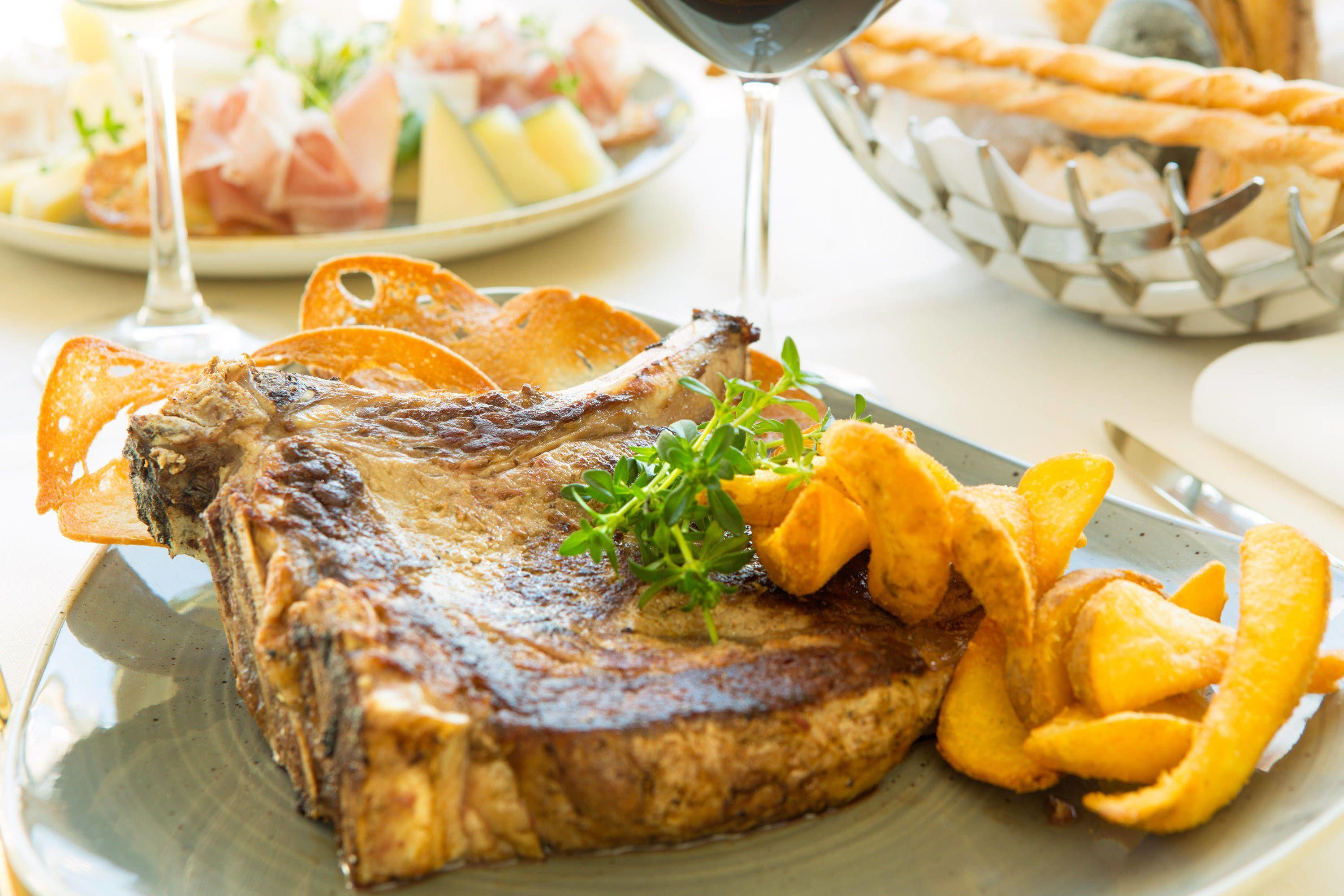 Almar Lido Lido di Jesolo