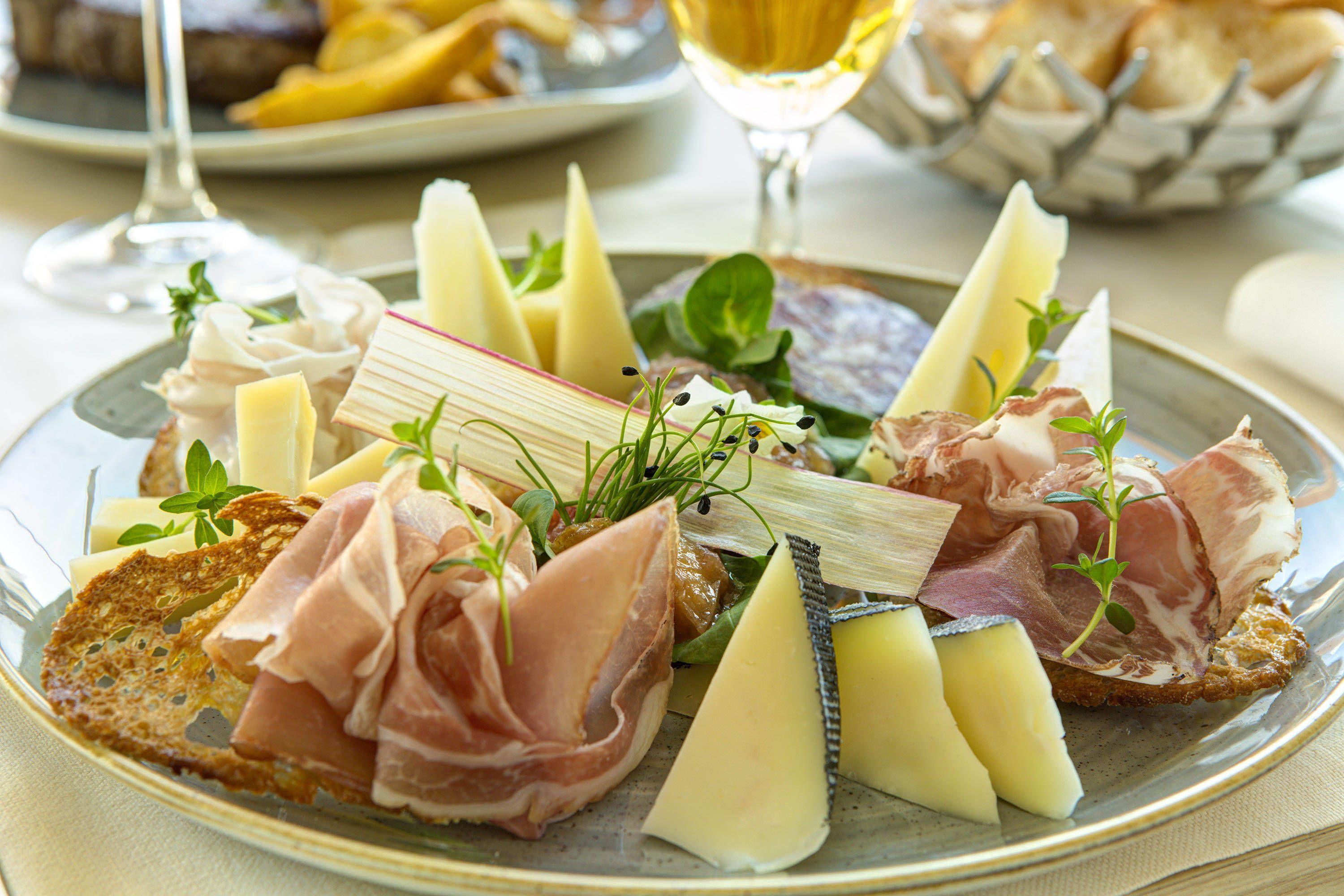 Almar Lido 5* Lido di Jesolo