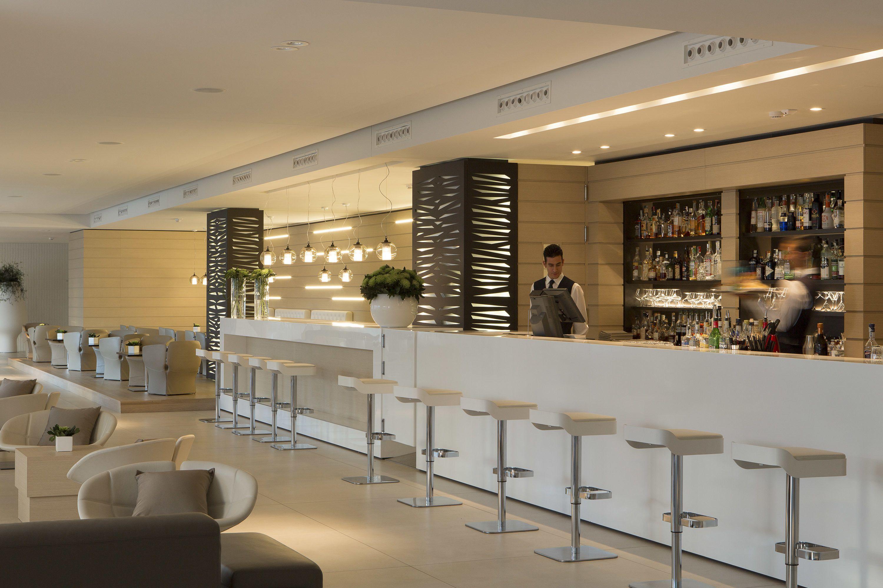 Almar Lido 5* Lido di Jesolo