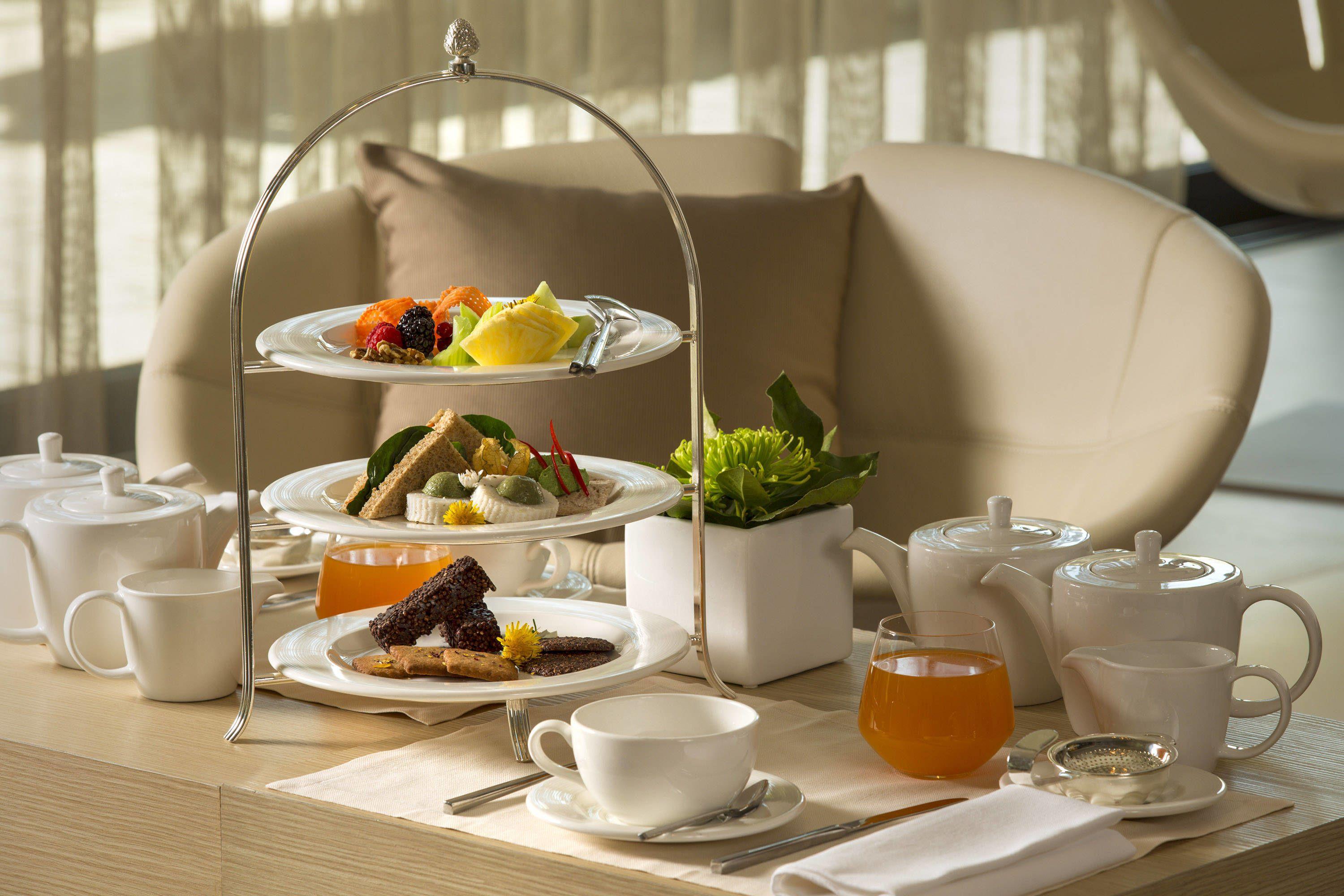 Almar Lido Hotel Lido di Jesolo