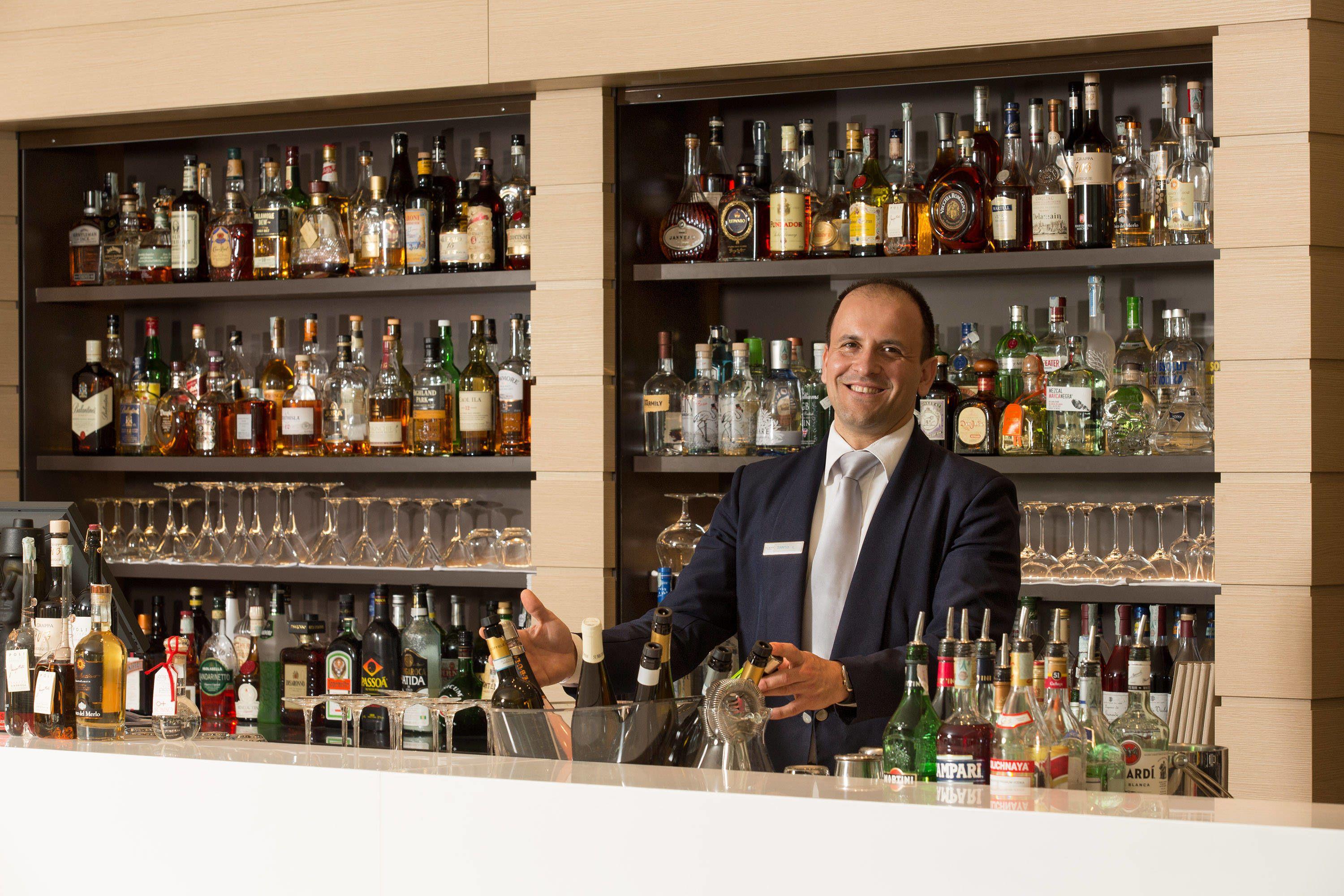 Almar Lido Lido di Jesolo