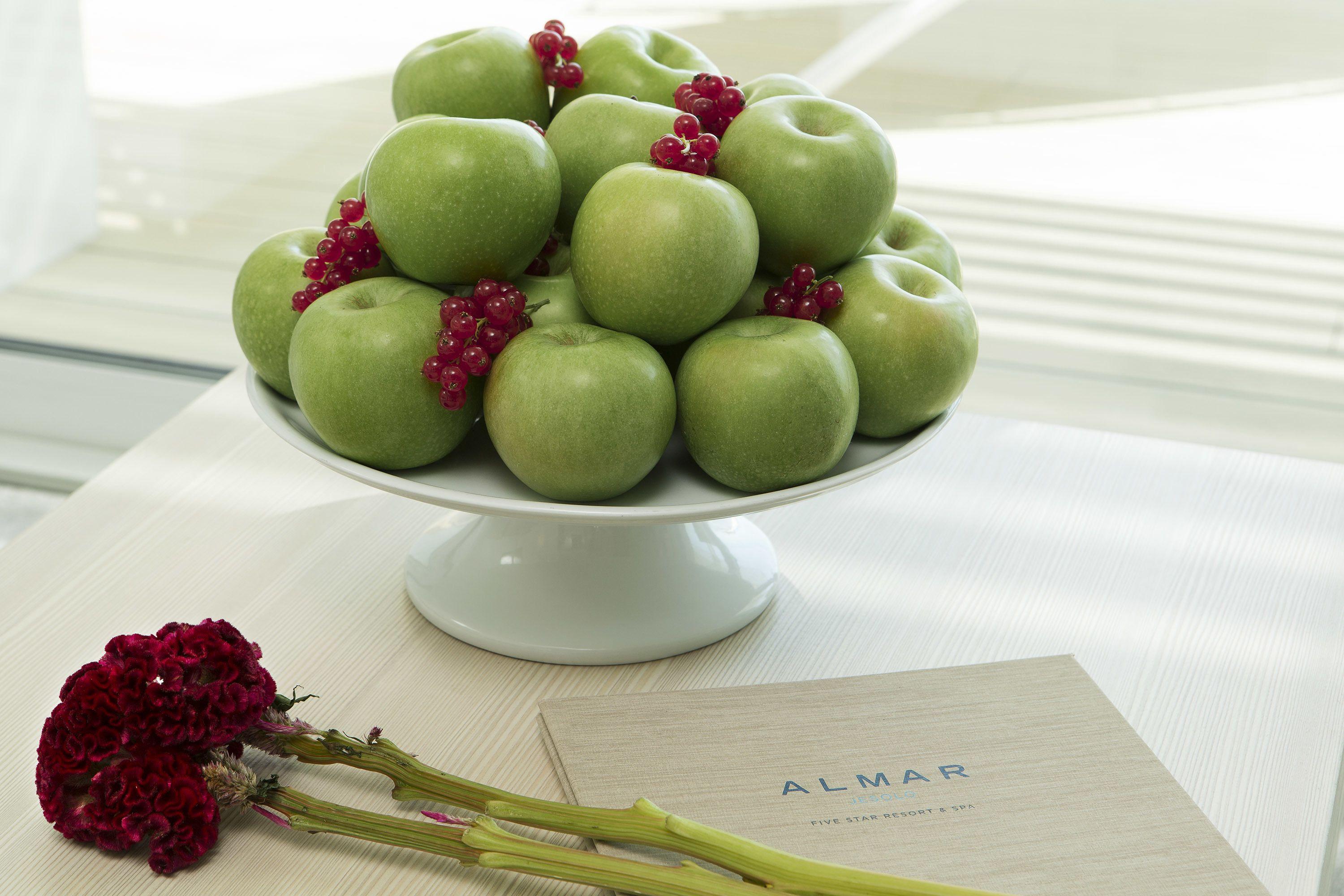 Almar Lido 5* Lido di Jesolo